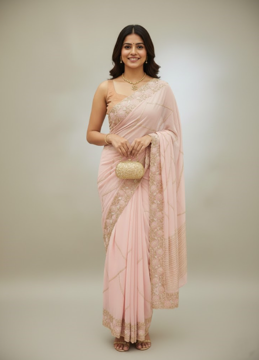 SAREE